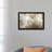 Fine Birch III by Allison Pearce - Print on Canvas-41186180-56675893