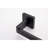 8 - Piece Bathroom Hardware Set-119036013