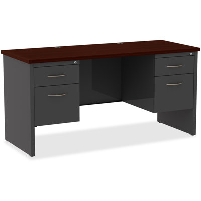Bureau de direction Pabel