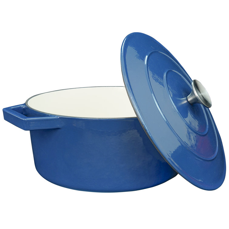 https://assets.wfcdn.com/im/65344171/resize-h755-w755%5Ecompr-r85/2551/255189981/Enameled+Cast+Iron+Dutch+Oven+with+Lid+and+Dual+Handles%2C+6.8+qt..jpg