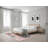 Geometric Indoor Rug-1261613693
