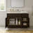 45'' Single Bathroom Vanity Base Only-96923002