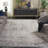 Marie-Luce Performance Rug-64652502