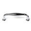 Poignée d'électroménager 8 po Charlie-5224677-125002335