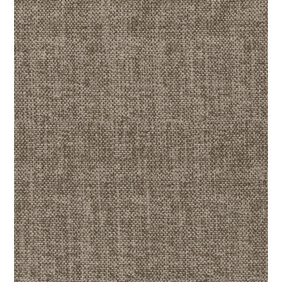 Tissu mélodique