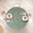 Ambesonne Fitted Round Tablecloth-605650558-656577250