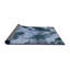 Tapis abstrait moderne 1371-80784804