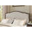 Riverstone 4PC Bedroom Set-109100773