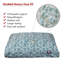 Coussin orthopédique Charlie-35291552-35291550