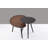 Dietmund Nesting Tables