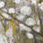 Evangeline Fabric