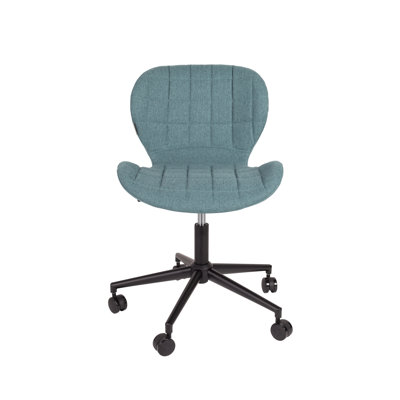 OMG Swivel Task Chair