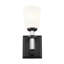 Luminaire de salle de bain-1625523219