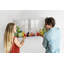 Magnetic Glass Dry Erase Board