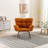Accent Chairs-1898827799
