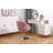Velvet Task Chair-71005021