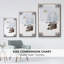 Cozy Christmas Collection B-1455163529-1455163573