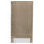 Prado 6 - Drawer 76" W Dresser