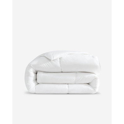 Duvet Cover & Insert