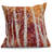 Flipping For Fall Reversible Throw Pillow-571596743-571596740