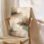 Impression sur toile encadrée 1Pc