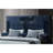 Bed-33720381-45398054