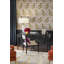 Signature Designs Penelope Desk