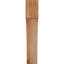 Attelle de genou Westlake-29310046-31230082-31230610
