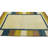 Performance Wool Abstract Indoor Rug