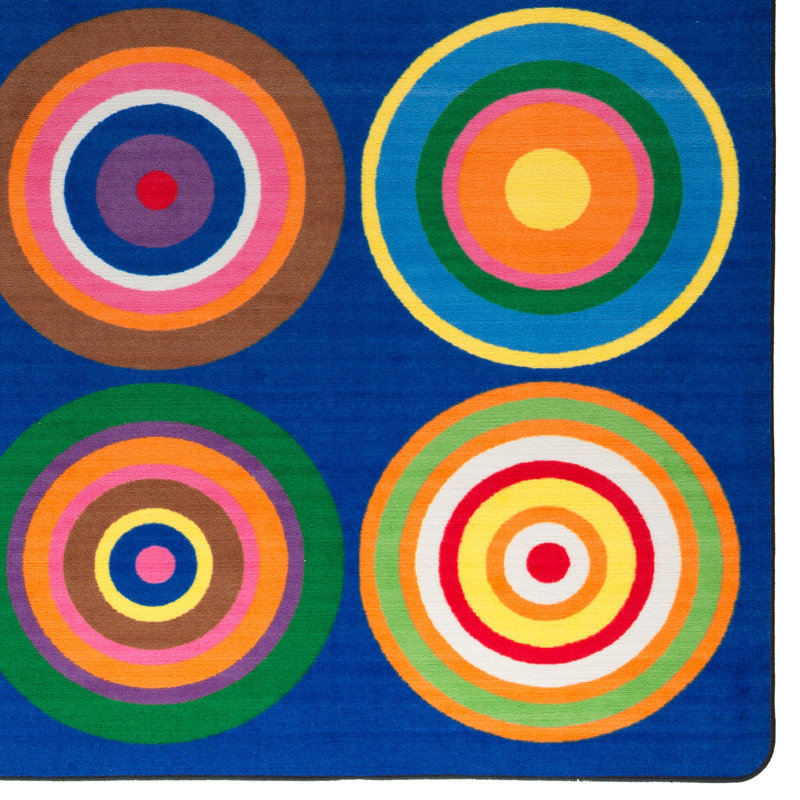 Mcclelland Rug