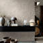 Boheme Marble Dove Wallpaper-469716901