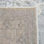 Swinehart Oriental Hand Woven Area Rug-249473313