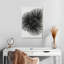 Harnek Fan Palm BW-108384069