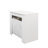 Multifunctional Extendable Console Table