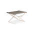 Seax Outdoor Ottoman-1424389560-1424389561