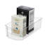 Bac de rangement empilable-115217968