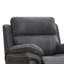 Adalynn 106cm Wide Standard Recliner-27904348