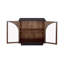 Armoire de rangement Arvetta