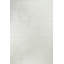 Shag Area Rug-82170167