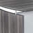 Medina Series Desk-1755217147-1755217137