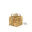 LED Wrapped Presents Display (Set of 3)