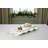 VIDA Havana Small Bowl (White)