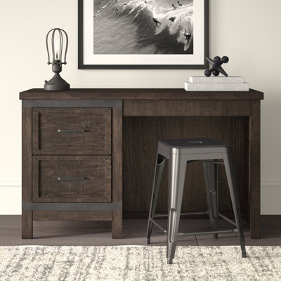 Lexee 50" W Computer Desk
