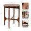 Table d'appoint Kroscove