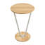 End Table-1630648144-1630648172-1630648170