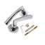 Leygo Lever Door Handle-651573182