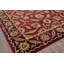 One-of-a-Kind 9' X 12' Hand Knotted Area Rug