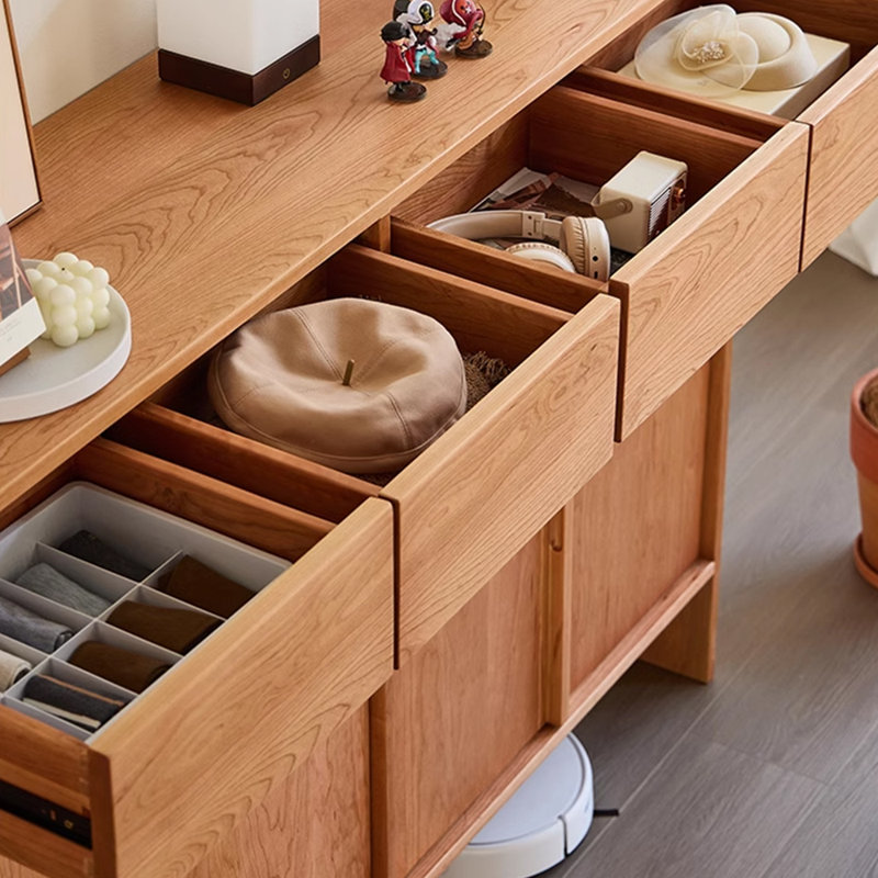 Populaire grande armoire à chaussures de rangement