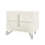 Table de chevet Nora