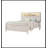 Queen Size Bed
